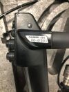 FUJINON EG-470N5 Gastroscope