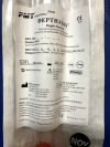 PMT CORPORATION DEPTHALON Depth electrode 2102-04-036