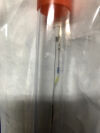 PMT CORPORATION DEPTHALON Depth electrode 2102-04-036