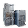 WATERS Clinical Lab Equipment - Mass Spectrometer Wanted