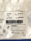 MEDTRONIC 96552 Bio-Medicus Insertion Kit (X)