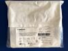 MEDTRONIC 96552 Bio-Medicus Insertion Kit (X)