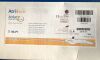 ATRICURE Isolator 20mm Linear electrode (X) MLP1