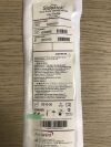 ACCLARENT SDKKLP Relieva Sidekick Low Profile Sinus Guide Handle (X)