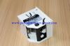 MEDTRONIC 600-23003-09 Medtronic lifepack 20 defibrillator printer TYPE lp20 MODEL xl50 PN 600-23003-09  with stocks for medical replacement Defibrillator