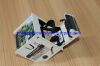 MEDTRONIC 600-23003-09 Medtronic lifepack 20 defibrillator printer TYPE lp20 MODEL xl50 PN 600-23003-09  with stocks for medical replacement Defibrillator