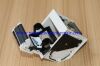 MEDTRONIC 600-23003-09 Medtronic lifepack 20 defibrillator printer TYPE lp20 MODEL xl50 PN 600-23003-09  with stocks for medical replacement Defibrillator