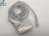 TOSHIBA PVT-712BT Ultrasound Transducer