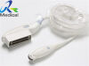 GE 8C-RS Ultrasound Transducer