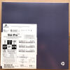 EV3 VISI-PRO BALLOON-EXPANDABLE BILIARY STENT Stent