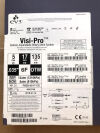 EV3 VISI-PRO BALLOON-EXPANDABLE BILIARY STENT Stent