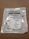 ABBOTT AG14M050 / ASAHI INTECC  MIRACLEbros 3 180cm Asahi PTCA Guide wire (X)