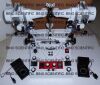 BINO SCIENTIFIC SF-04 SYNOPTOPHORE