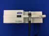 WELCH ALLYN 767 Otoscope