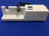 WELCH ALLYN 767 Otoscope