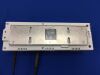 WELCH ALLYN 767 Otoscope
