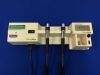 WELCH ALLYN 767 Otoscope