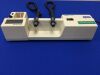 WELCH ALLYN 767 Otoscope