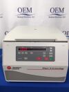 BECKMAN COULTER X-22 Centrifuge