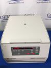 BECKMAN COULTER X-22 Centrifuge