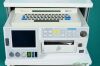 COROMETRICS 120 Cardiotocograph Neonatal Monitor