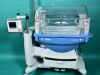 DRAEGER Caleo Infant Incubator