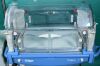 DRAEGER Caleo Infant Incubator