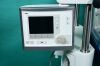 DRAEGER Caleo Infant Incubator