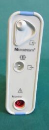 DRAEGER EtCO2 Microstream Modul Monitor