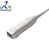 GE M4S-D Ultrasound Transducer