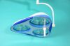 MAQUET blue 130 O/R Exam light