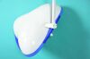 MAQUET blue 130 O/R Exam light