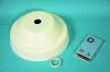 MAQUET blue 130 O/R Exam light