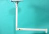 MAQUET blue 130 O/R Exam light