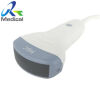 GE M6C Ultrasound Transducer