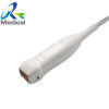 GE PA2-5P Ultrasound Transducer