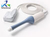 GE RIC5-9W Ultrasound Transducer