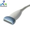 GE SP4-10 Ultrasound Transducer