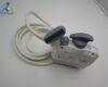 GE SP10-16 Ultrasound Transducer