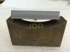 BIOSOUND ESAOTE LA523 Ultrasound Transducer