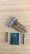 BIOSOUND ESAOTE LA523 Ultrasound Transducer