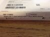 DEPUY MITEK 212852 MINILOK QUICKANCHOR Plus suture  (2/0) Suture (X)