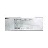 SYMMETRY OLSEN 20-1090 Semkin Forceps Electrosurgical / Bipolar Forceps