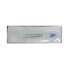 SYMMETRY OLSEN 20-1090 Semkin Forceps Electrosurgical / Bipolar Forceps