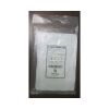 BENTEC MEDICAL PR72034-54R Reinforced Silicone Sheeting, Pack