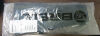 BREG 00144 Brace