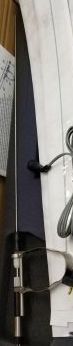 WOLF 8792.691 Triggerflex Bipolar Spine Arthroscope