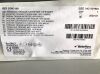 TELEFLEX MEDICAL DTRC-10S Thoracic Trocar catheter 10Fr Soft (X)