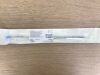 TELEFLEX MEDICAL DTRC-32S Thoracic Trocar Catheter Soft 32Fr (X)