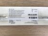 TELEFLEX MEDICAL DTRC-32S Thoracic Trocar Catheter Soft 32Fr (X)